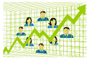 小孩孤独症治疗费用解析，经济负担与治疗选择