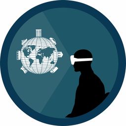 VR模拟器小白解说，虚拟现实的入门指南
