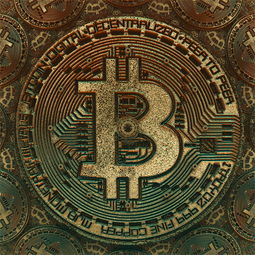 游戏指南，探索虚拟世界的无限可能