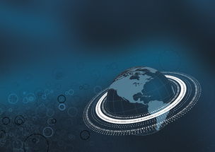 深入VR游戏世界，制作教程视频的全面指南